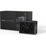 Be quiet Dark Power Pro 12 1500W (BN312)